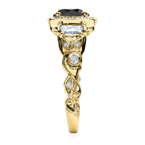 https://www.goldiam.easystockhosting.com/sites/default/files/Jos13A_yellowgold_blackdiamond%20%28Small%29.jpg